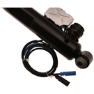 2013 Bmw X5 Shock Absorber 3